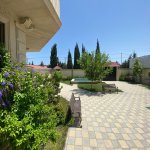 Kirayə (aylıq) 6 otaqlı Həyət evi/villa, Buzovna, Xəzər rayonu 16