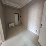 Продажа 2 комнат Новостройка, Сарай, Абшерон район 3