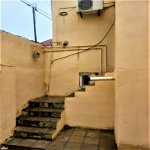 Kirayə (aylıq) 3 otaqlı Həyət evi/villa, Həzi Aslanov metrosu, Xətai rayonu 7