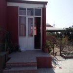 Satılır 6 otaqlı Həyət evi/villa, Zabrat qəs., Sabunçu rayonu 17