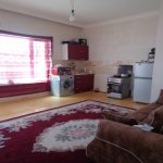 Satılır 2 otaqlı Həyət evi/villa Xırdalan 4