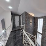 Satılır 4 otaqlı Həyət evi/villa, Mərdəkan, Xəzər rayonu 9