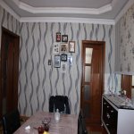 Satılır 4 otaqlı Həyət evi/villa Sumqayıt 12