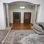 Satılır 5 otaqlı Həyət evi/villa, Nəsimi metrosu, 6-cı mikrorayon, Binəqədi rayonu 5