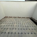 Satılır 3 otaqlı Həyət evi/villa, Mərdəkan, Xəzər rayonu 16