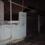Satılır 3 otaqlı Həyət evi/villa, Xocəsən qəs., Binəqədi rayonu 11