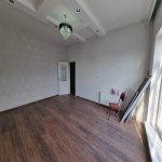 Satılır 3 otaqlı Həyət evi/villa, Koroğlu metrosu, Maştağa qəs., Sabunçu rayonu 7