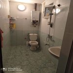 Satılır 3 otaqlı Həyət evi/villa Xırdalan 12