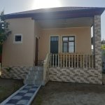 Kirayə (aylıq) 4 otaqlı Bağ evi, Novxanı, Abşeron rayonu 32