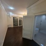 Satılır 5 otaqlı Həyət evi/villa, Xəzər rayonu 17