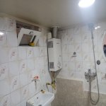 Kirayə (aylıq) 3 otaqlı Həyət evi/villa, 28 May metrosu, Nəsimi rayonu 14