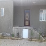 Satılır 3 otaqlı Həyət evi/villa, Binə qəs., Xəzər rayonu 2