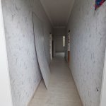 Satılır 3 otaqlı Həyət evi/villa, Masazır, Abşeron rayonu 4