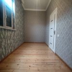 Satılır 2 otaqlı Həyət evi/villa Xırdalan 23