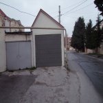 Kirayə (aylıq) 5 otaqlı Həyət evi/villa, Rəsulzadə qəs., Binəqədi rayonu 2