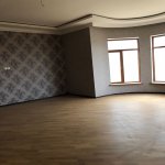 Satılır 7 otaqlı Həyət evi/villa, Xəzər rayonu 39