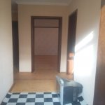 Satılır 3 otaqlı Həyət evi/villa Xırdalan 13