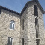 Satılır 10 otaqlı Həyət evi/villa, Binə qəs., Xəzər rayonu 1