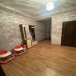 Продажа 3 комнат Новостройка, м. Ази Асланова метро, Хетаи район 5