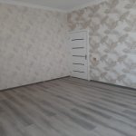 Satılır 4 otaqlı Həyət evi/villa, Binə qəs., Xəzər rayonu 14