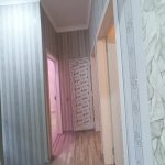 Satılır 3 otaqlı Həyət evi/villa Xırdalan 9