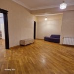 Продажа 3 комнат Новостройка, м. Хетаи метро, Хетаи район 9