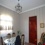 Satılır 3 otaqlı Həyət evi/villa Xırdalan 20