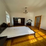 Satılır 6 otaqlı Həyət evi/villa, Neftçilər metrosu, Bakıxanov qəs., Sabunçu rayonu 12