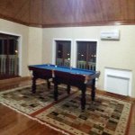 Satılır 7 otaqlı Həyət evi/villa, Saray, Abşeron rayonu 19