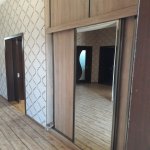 Satılır 8 otaqlı Bağ evi, Hövsan qəs., Suraxanı rayonu 7
