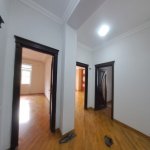 Satılır 7 otaqlı Həyət evi/villa, Xalqlar dostluğu metrosu, Nizami rayonu 12