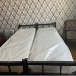 Kirayə (aylıq) 3 otaqlı Köhnə Tikili, 28 May metrosu, Nəsimi rayonu 10