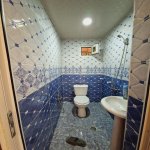 Satılır 3 otaqlı Həyət evi/villa Xırdalan 11