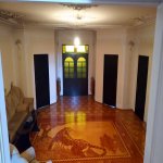 Satılır 16 otaqlı Həyət evi/villa, Həzi Aslanov metrosu, Əhmədli, Xətai rayonu 36