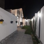 Satılır 5 otaqlı Həyət evi/villa, Buzovna, Xəzər rayonu 9