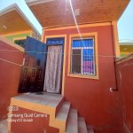 Satılır 2 otaqlı Həyət evi/villa, Binə qəs., Xəzər rayonu 4