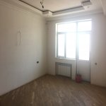 Продажа 4 комнат Новостройка, м. Хетаи метро, Хетаи район 8