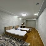 Kirayə (aylıq) 4 otaqlı Yeni Tikili, Xətai rayonu 10