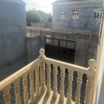 Satılır 6 otaqlı Həyət evi/villa, Binə qəs., Xəzər rayonu 14