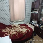 Satılır 3 otaqlı Həyət evi/villa Xırdalan 4