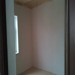 Satılır 3 otaqlı Həyət evi/villa, Binə qəs., Xəzər rayonu 20