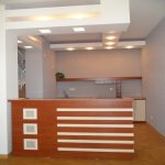 Kirayə (aylıq) 10 otaqlı Həyət evi/villa, Azadlıq metrosu, 8-ci mikrorayon, Binəqədi rayonu 16