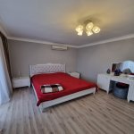 Продажа 3 комнат Новостройка, м. Гянджлик метро, Наримановский р-н район 5