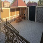 Satılır 4 otaqlı Həyət evi/villa, Mehdiabad, Abşeron rayonu 22