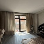 Продажа 3 комнат Новостройка, м. Нариман Нариманов метро, Наримановский р-н район 8