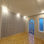 Satılır 5 otaqlı Həyət evi/villa Xırdalan 5