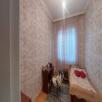 Satılır 5 otaqlı Həyət evi/villa, Hövsan qəs., Suraxanı rayonu 7