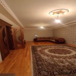 Satılır 6 otaqlı Həyət evi/villa, Avtovağzal metrosu, Biləcəri qəs., Binəqədi rayonu 23