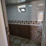 Satılır 4 otaqlı Həyət evi/villa Xırdalan 7