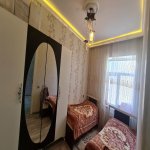 Satılır 6 otaqlı Həyət evi/villa Xırdalan 30